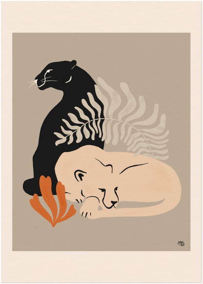 L'amour 3.0