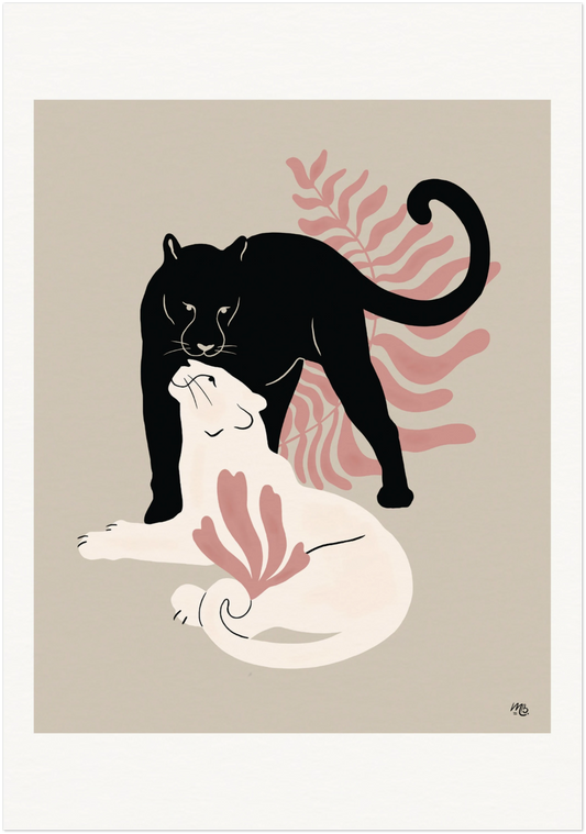 L'amour 2.0